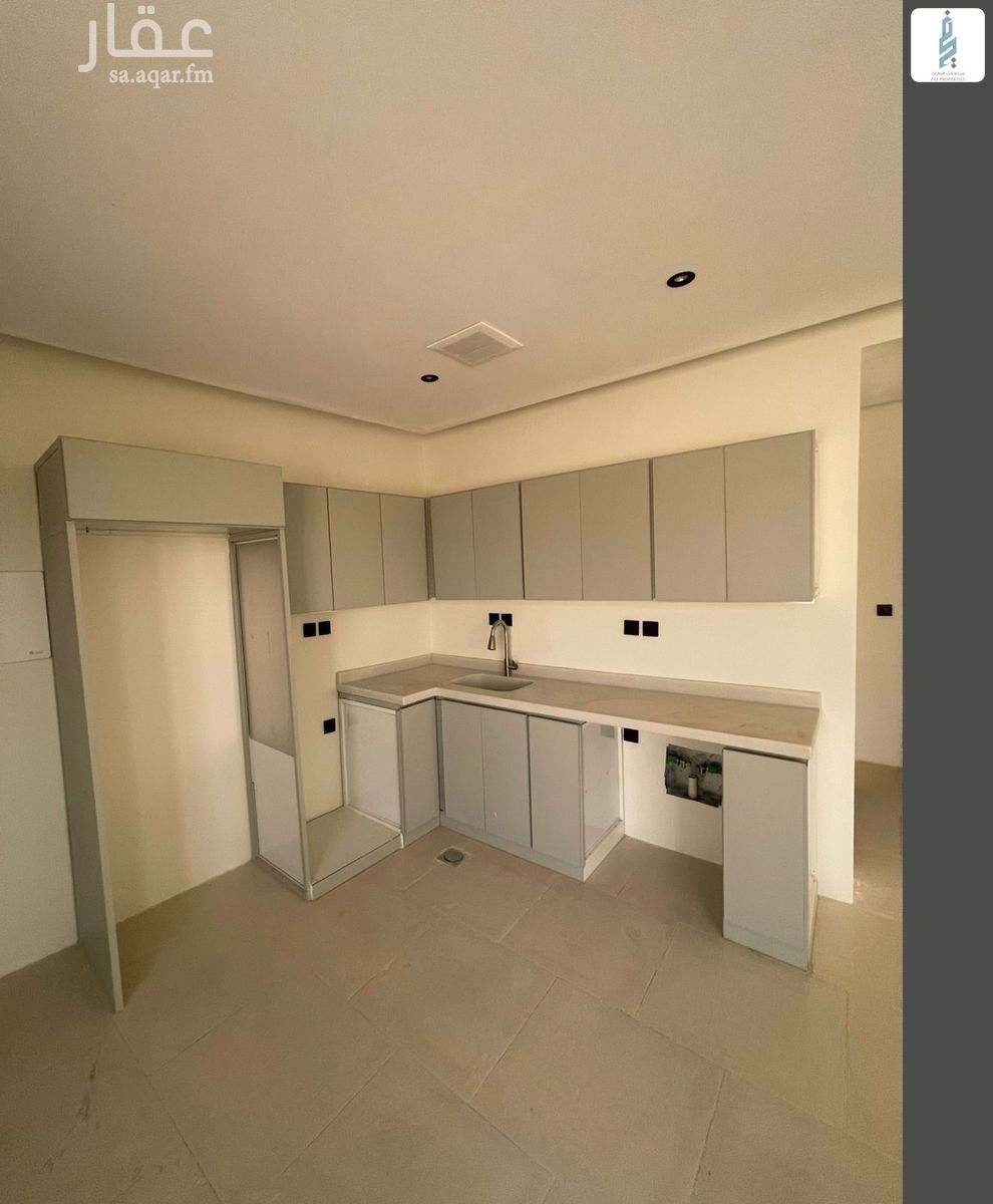 24 bedroom building in Al Sulaimaniyyah, Riyadh 8