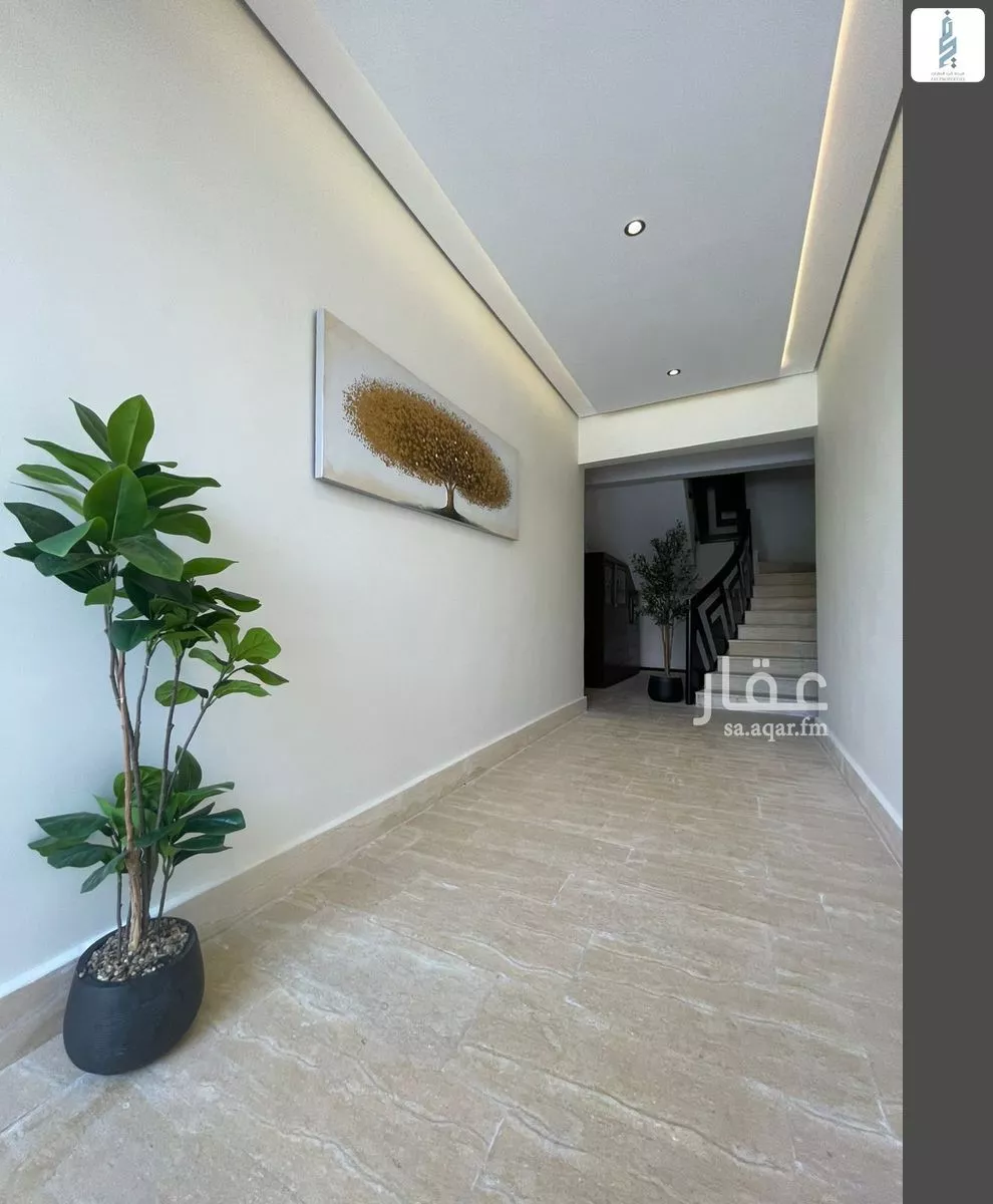 عمارة 680 م² في السليمانية 6
