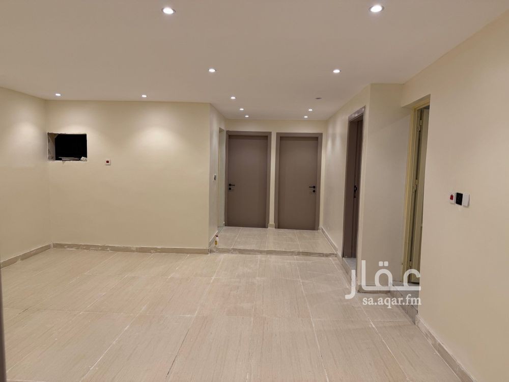 18 bedroom building in Ghubairah, Riyadh 2