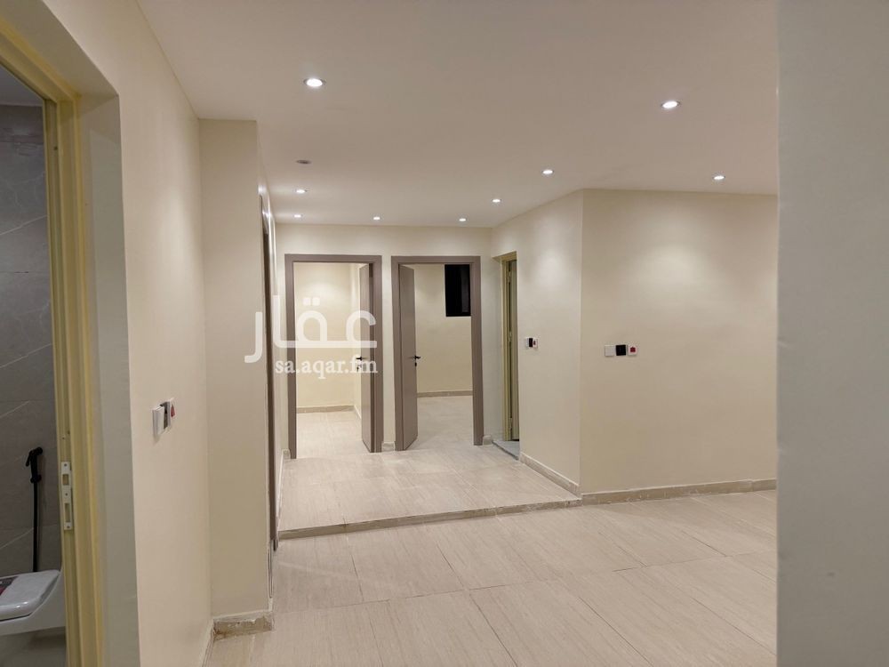18 bedroom building in Ghubairah, Riyadh 4