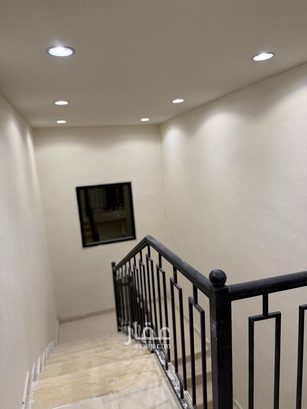 18 bedroom building in Ghubairah, Riyadh 5
