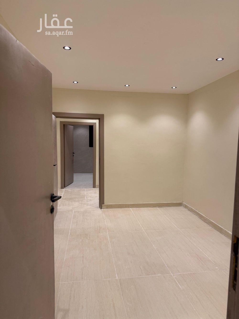 18 bedroom building in Ghubairah, Riyadh 6