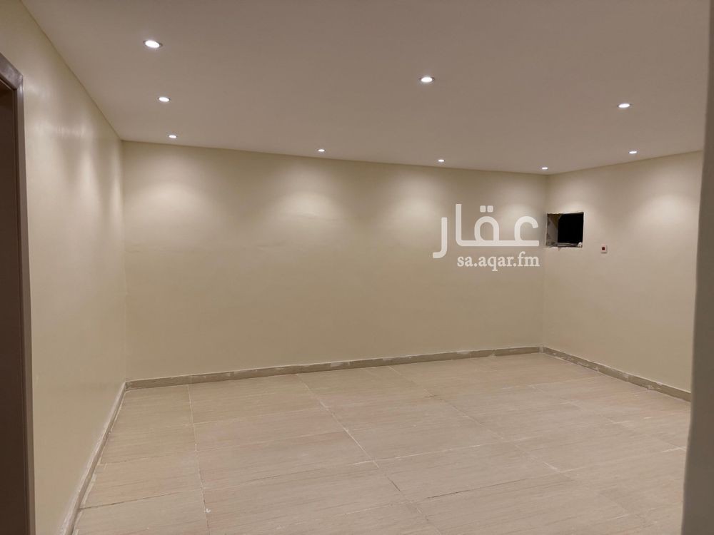 18 bedroom building in Ghubairah, Riyadh 8