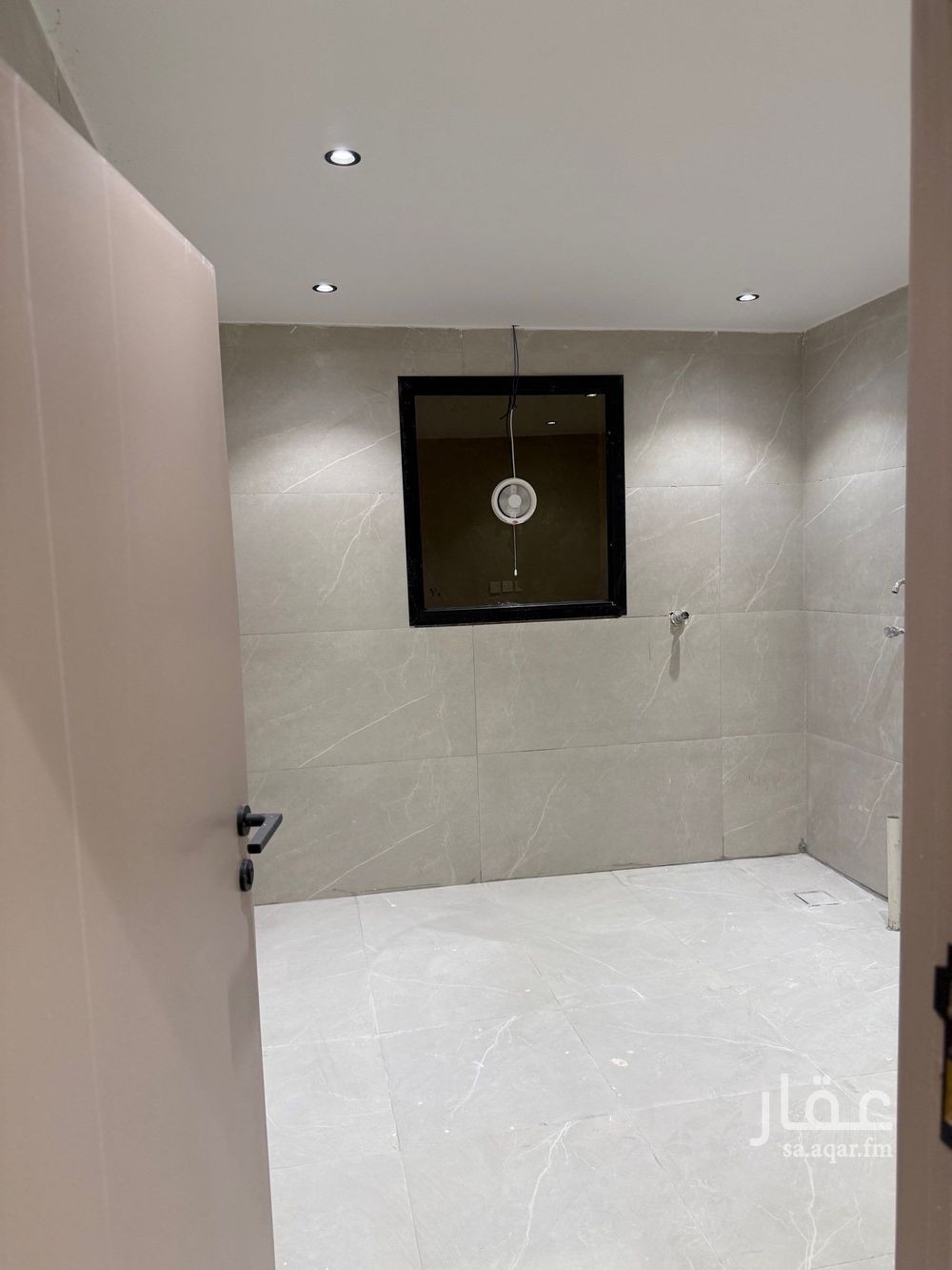 18 bedroom building in Ghubairah, Riyadh 7