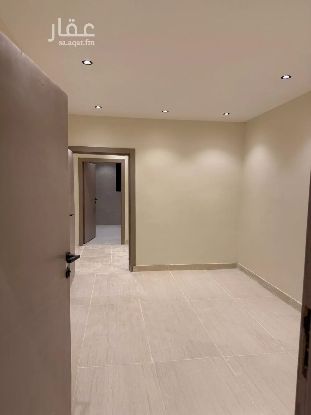 عمارة 232 م² في غبيرة 6