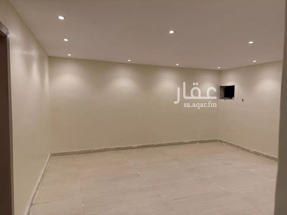 عمارة 232 م² في غبيرة 8