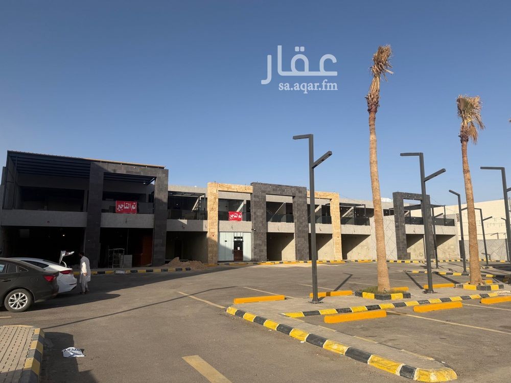 shop in Tuwaiq, Riyadh 3