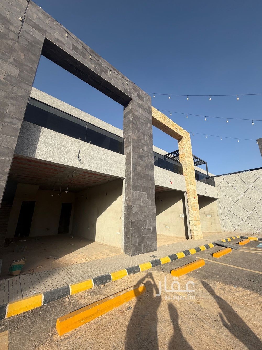 shop in Tuwaiq, Riyadh 4