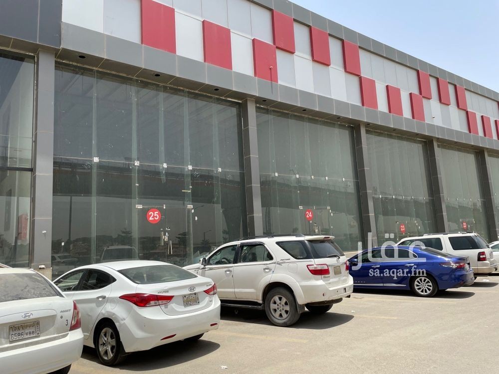 shop in Al Uraija Al Wusta, Riyadh 6