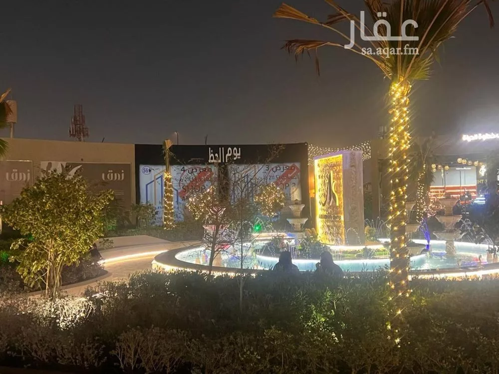 محل 194 م² في السويدي الغربي 2