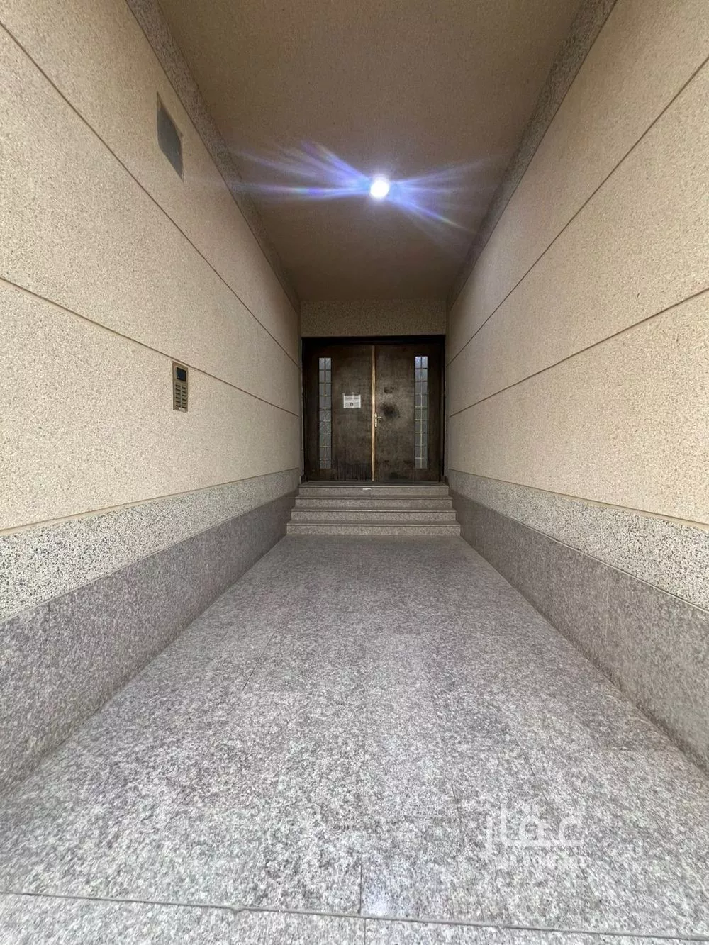 عمارة 1200 م² في قرطبة 6