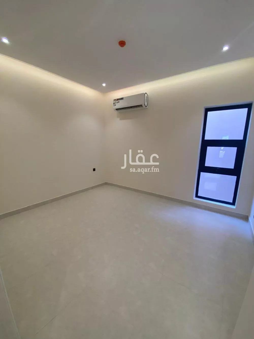 450 sqm building in Ad Dhubbat 2