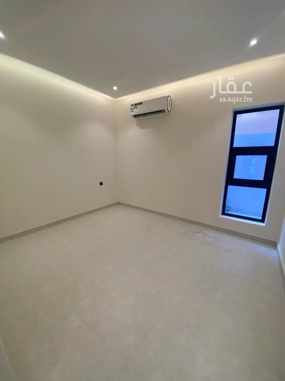 450 sqm building in Ad Dhubbat 3