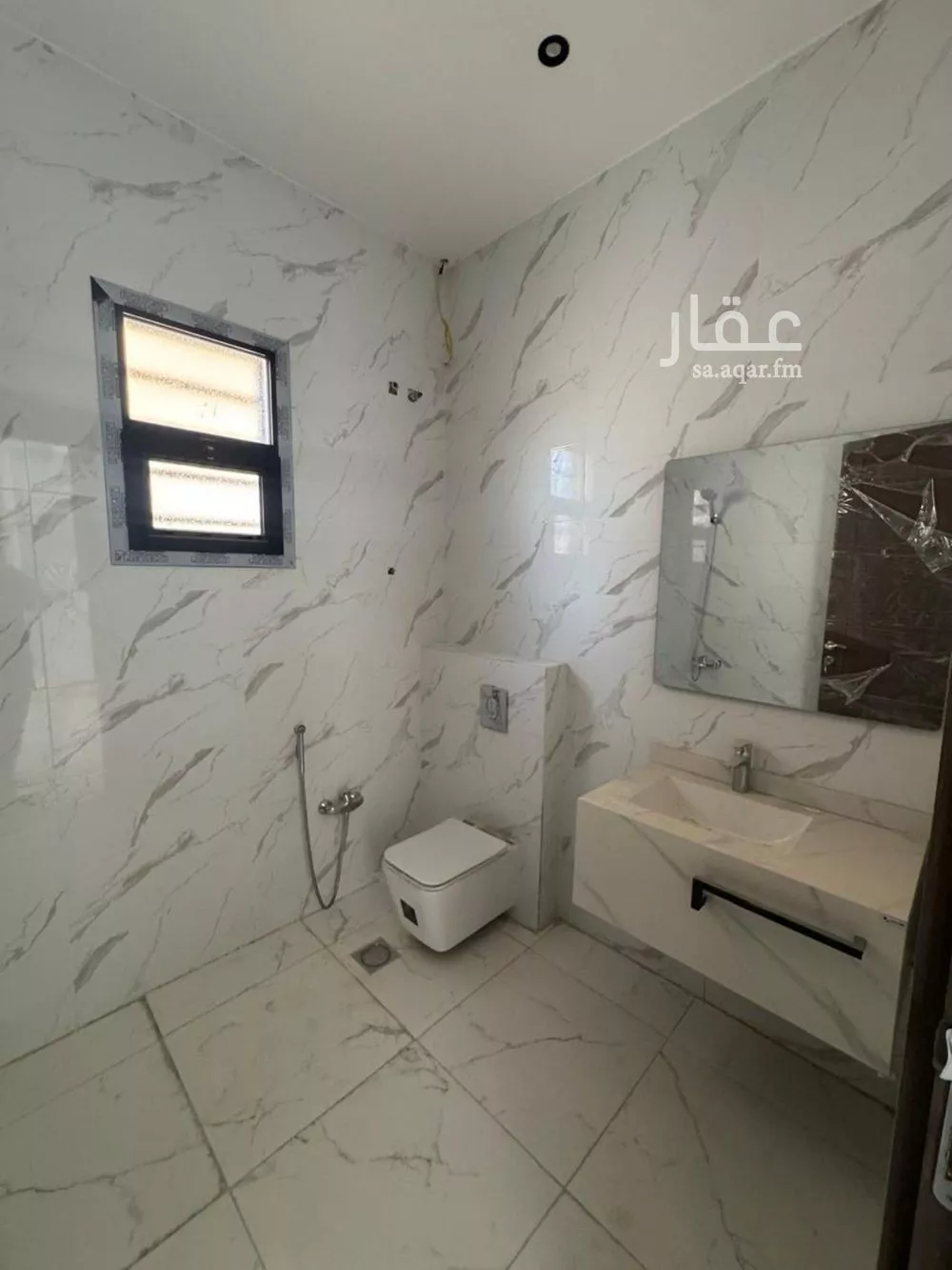 عمارة 1326 م² في القادسية 20