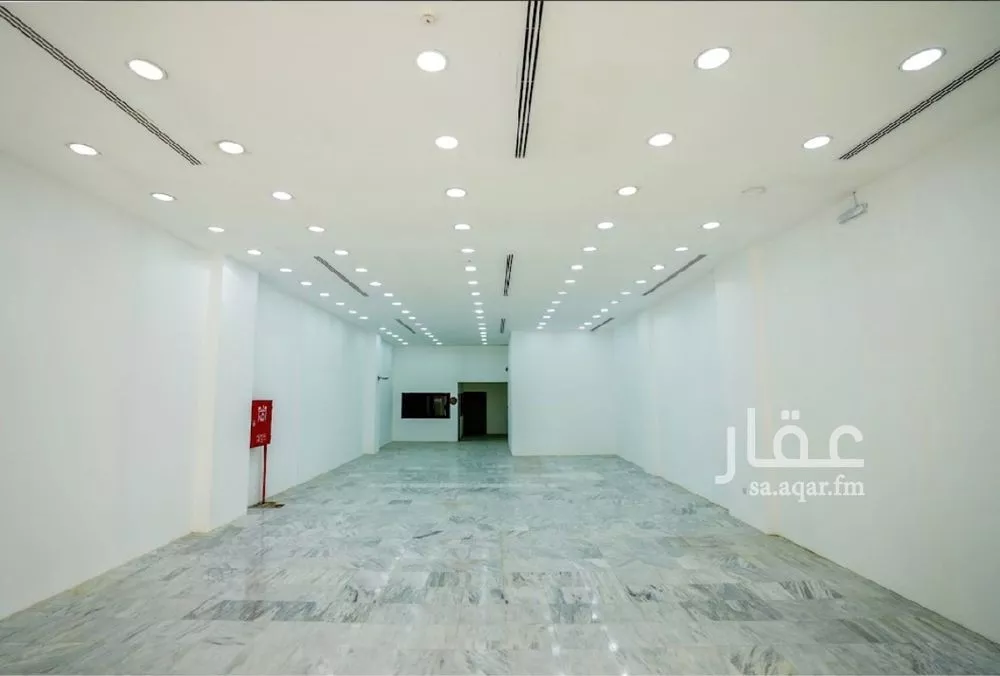 shop in Al Murabba, Riyadh 4