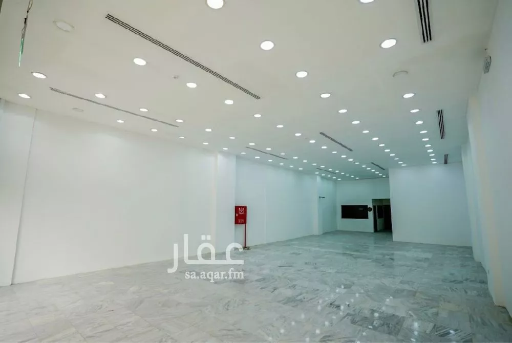 shop in Al Murabba, Riyadh 5