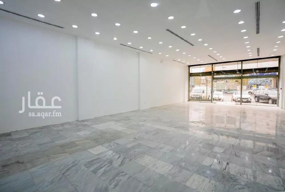 shop in Al Murabba, Riyadh 6