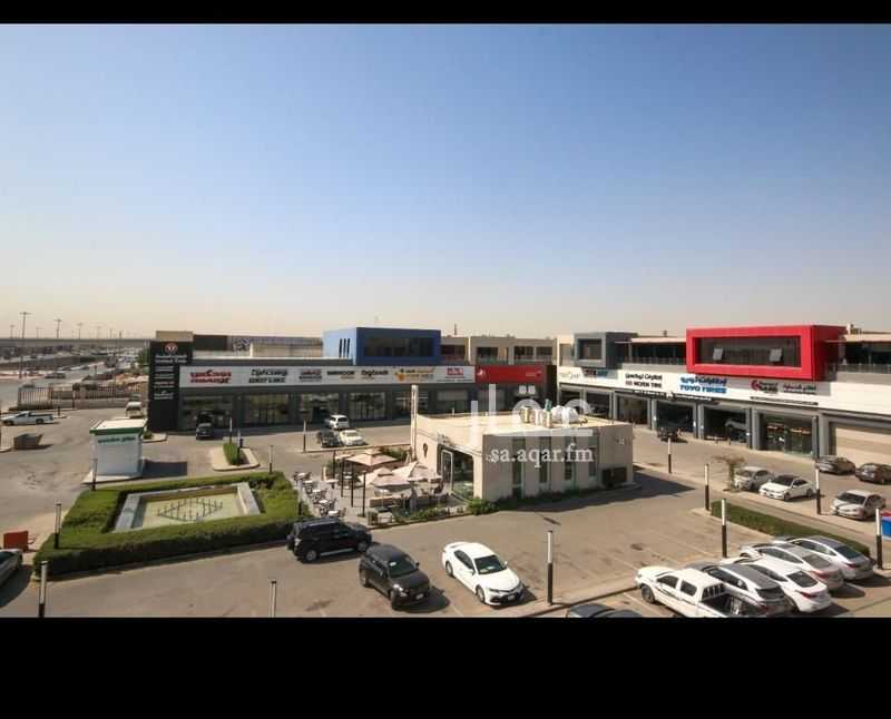 عقار  في النهضة، الرياض 3