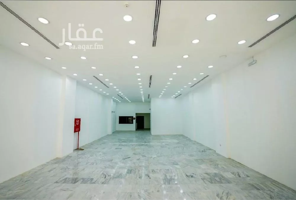 shop in Al Murabba, Riyadh 4