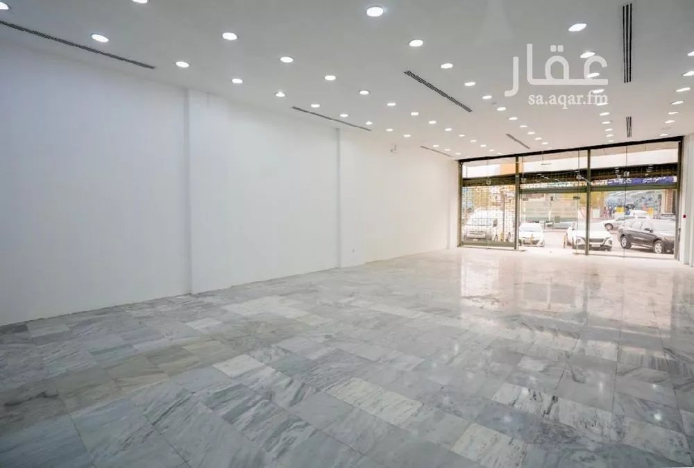 shop in Al Murabba, Riyadh 5