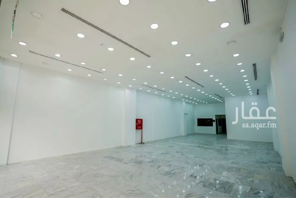 shop in Al Murabba, Riyadh 6