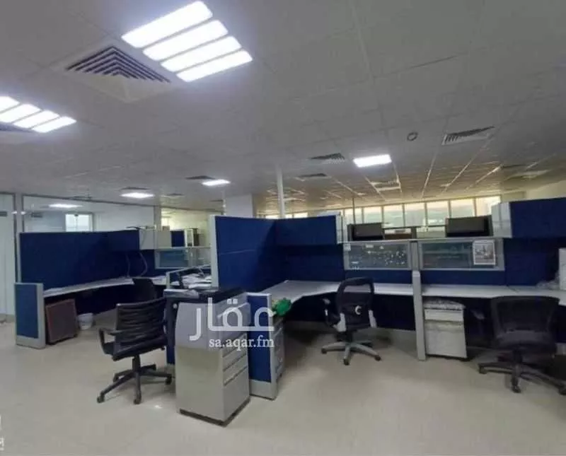 2488 sqm shop in Al Maseef 2