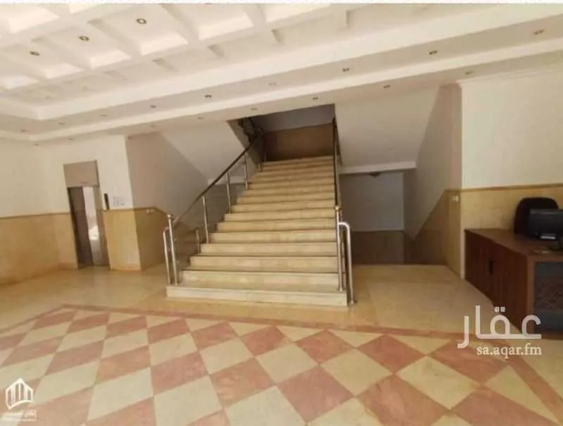 2488 sqm shop in Al Maseef 4