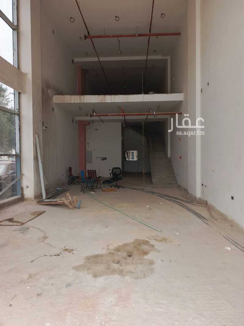 shop in Al Olaya, Riyadh 2