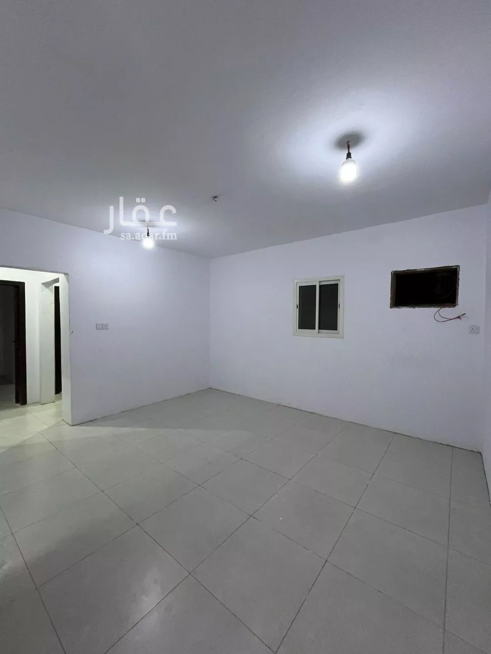 239 sqm building in Manfuhah Al Jadidah 2
