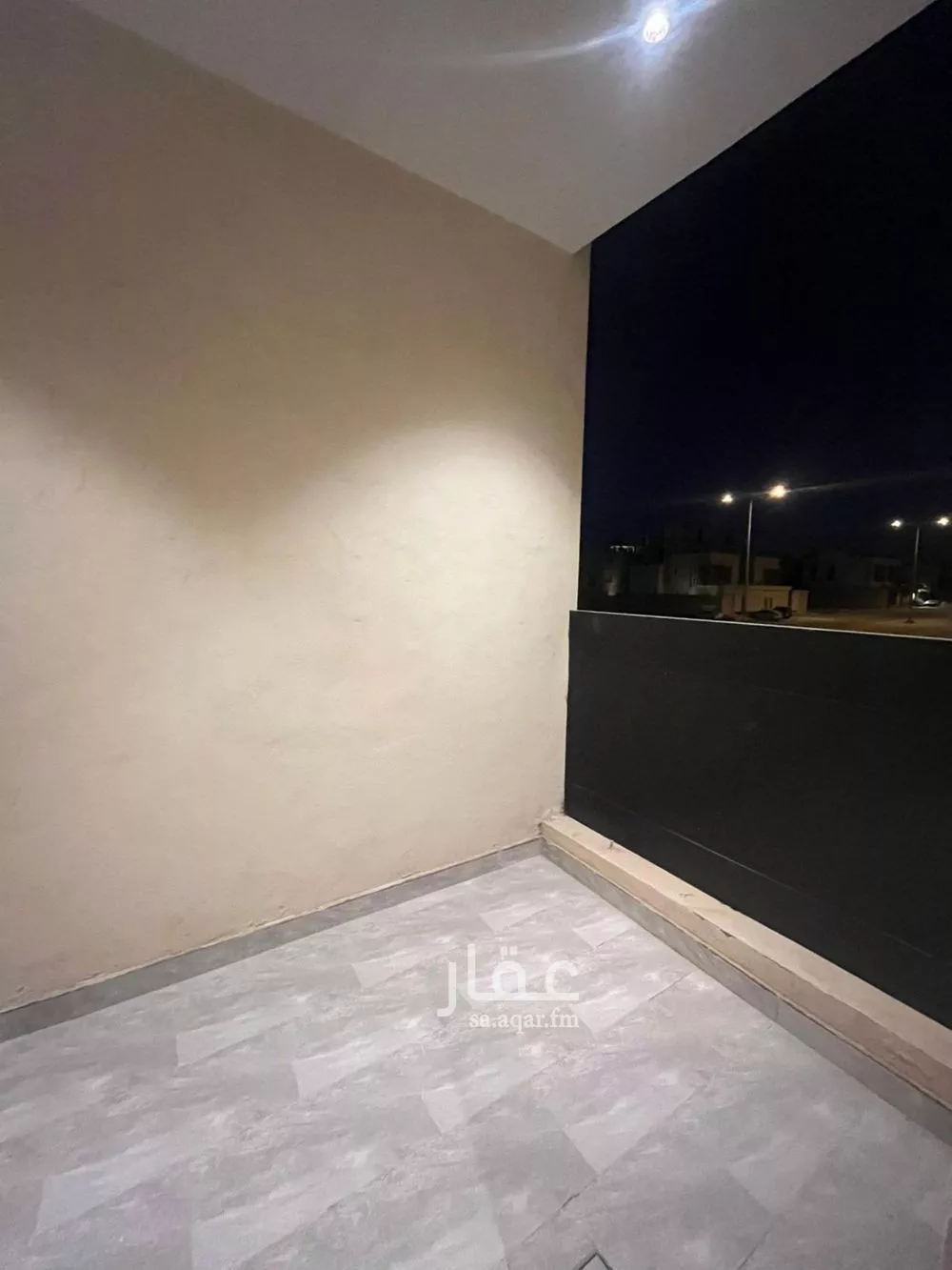 400 sqm building in Al Mahdiyyah 12