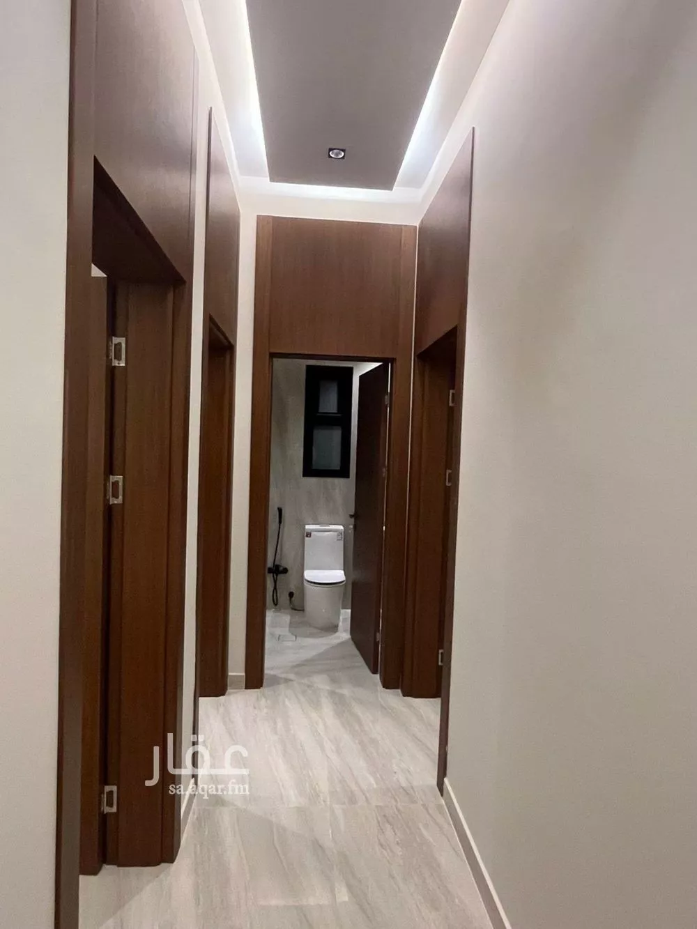 400 sqm building in Al Mahdiyyah 13