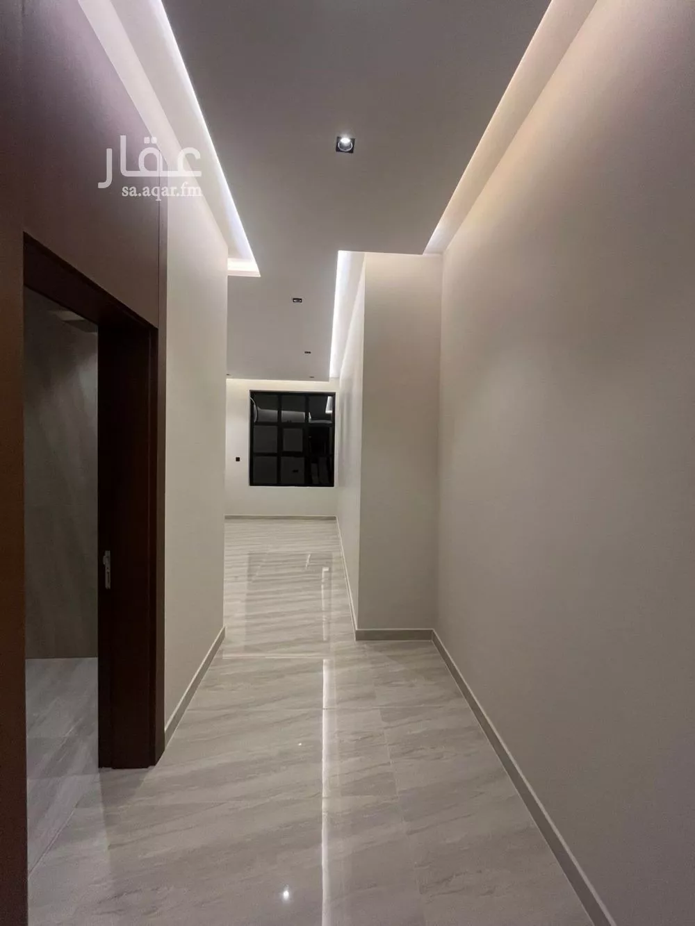 400 sqm building in Al Mahdiyyah 14