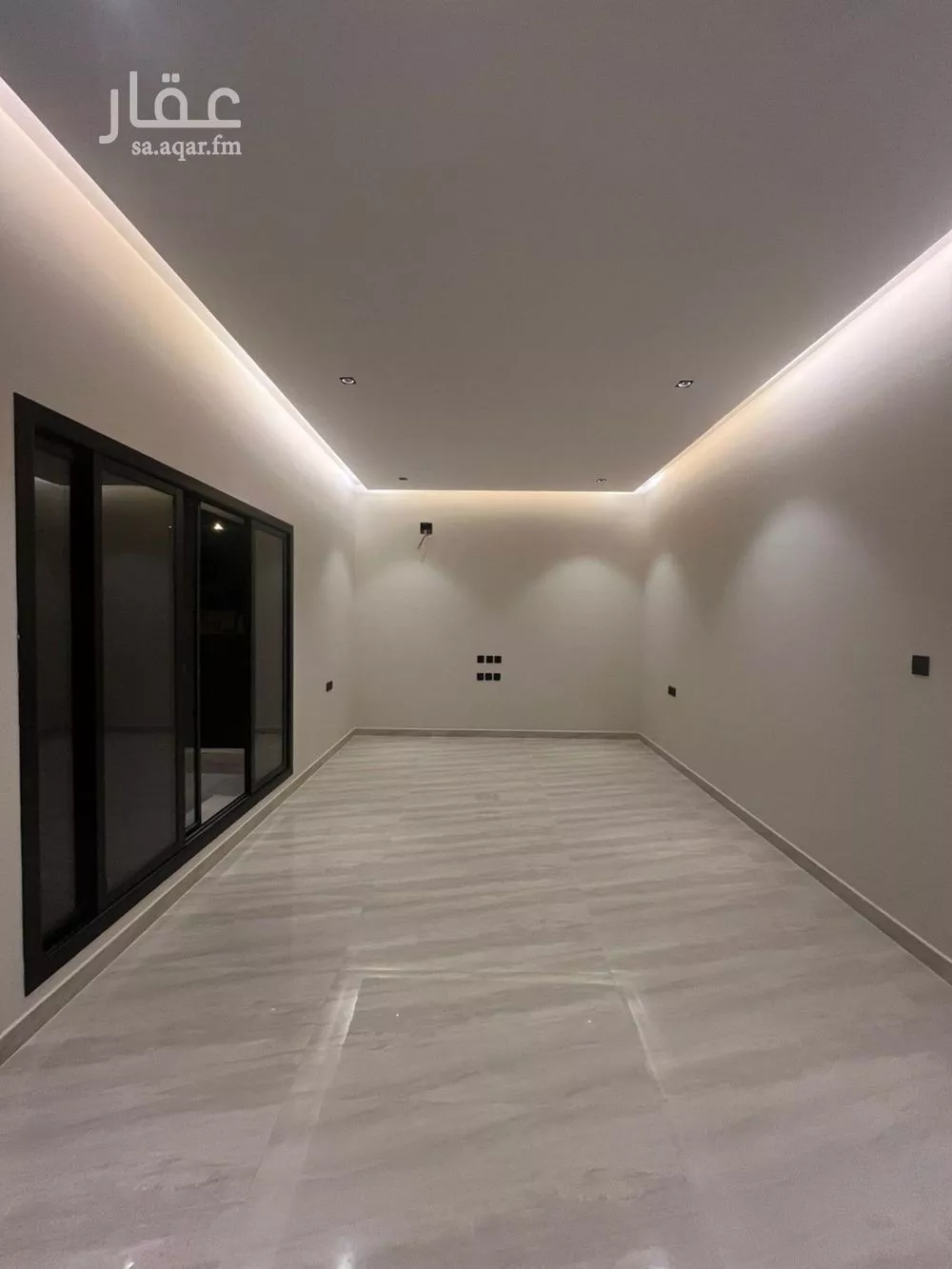 400 sqm building in Al Mahdiyyah 15