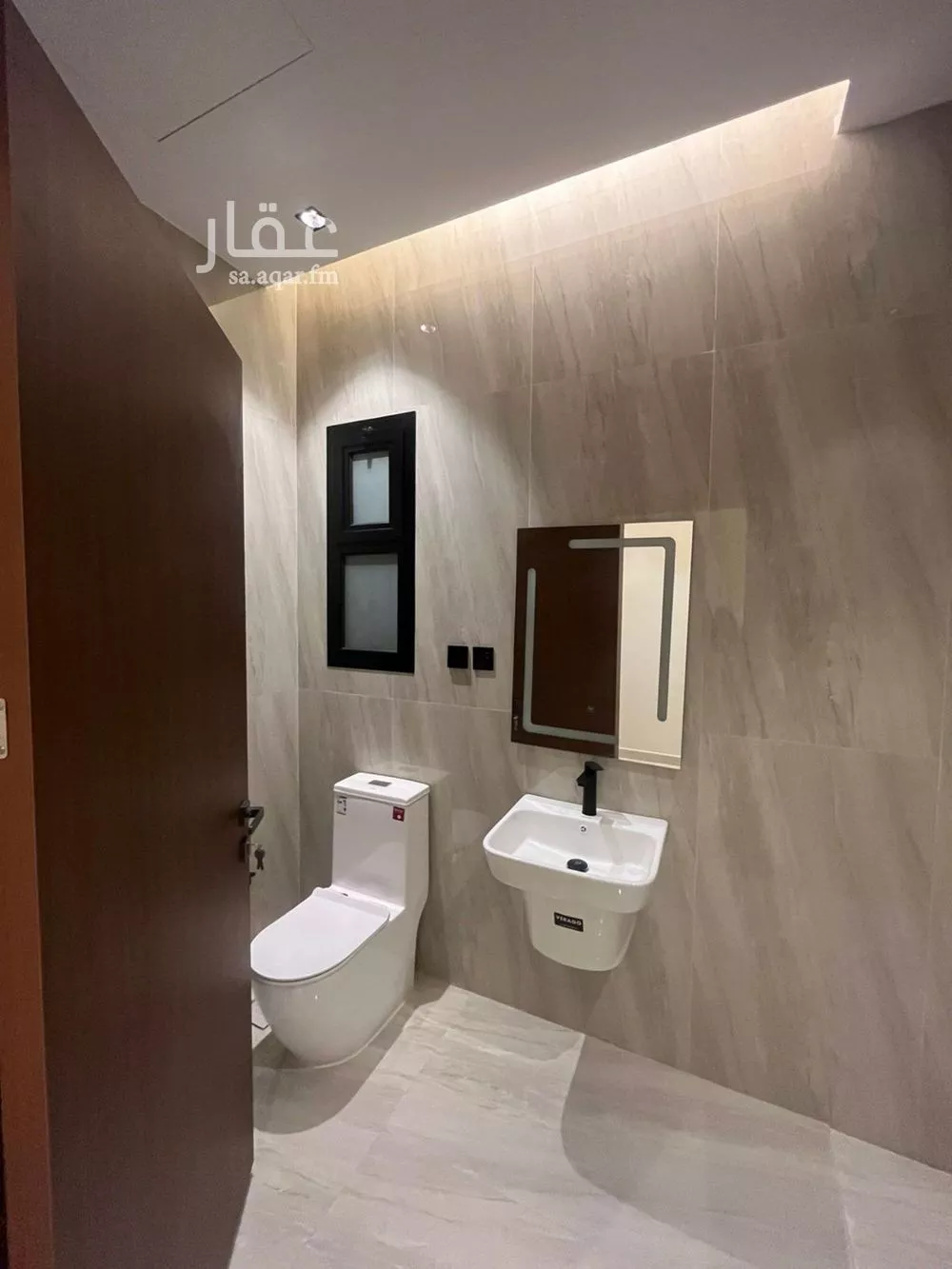 400 sqm building in Al Mahdiyyah 18