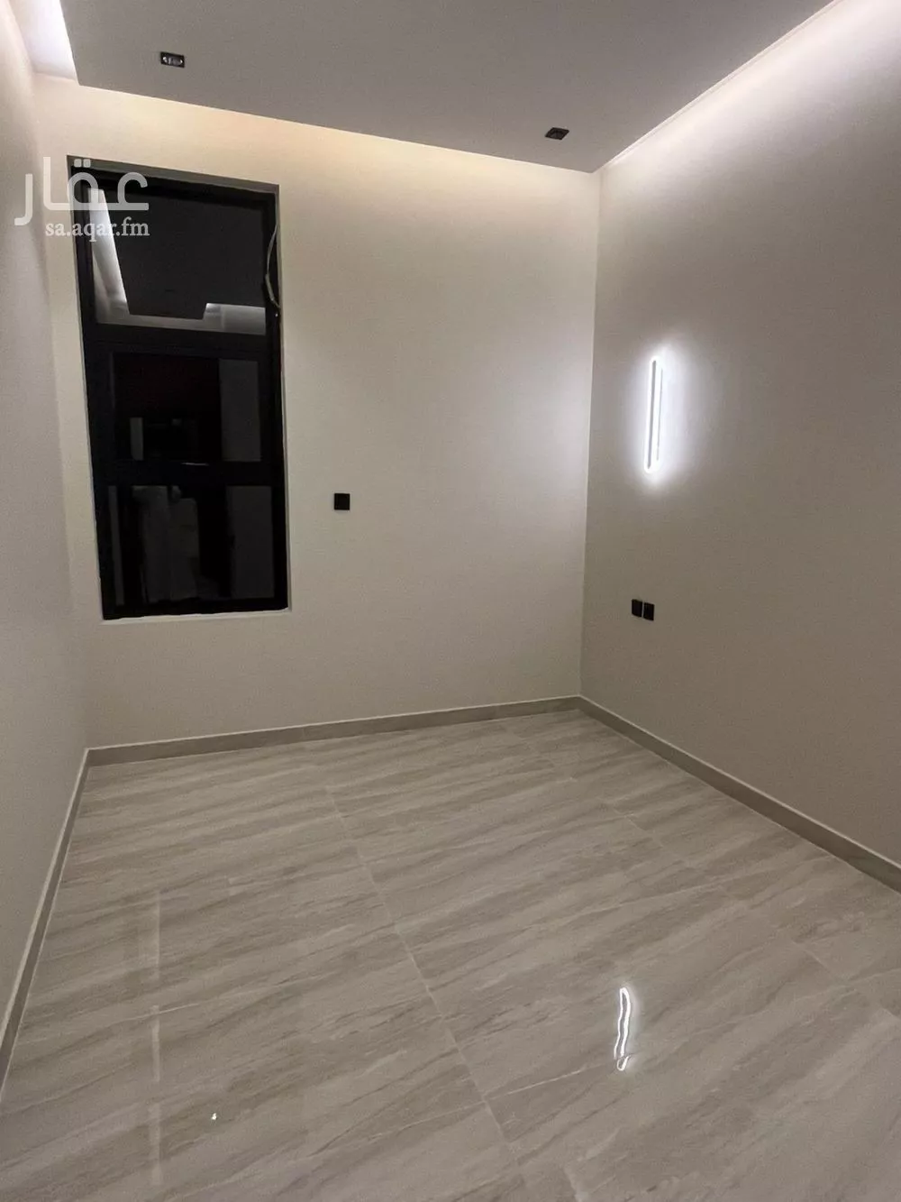 400 sqm building in Al Mahdiyyah 19