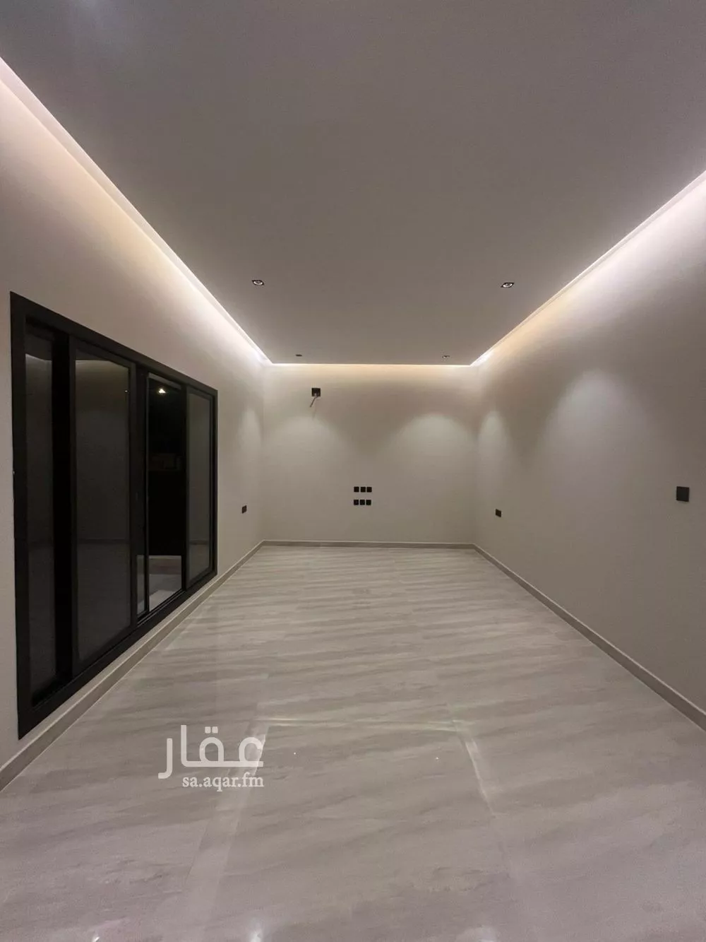400 sqm building in Al Mahdiyyah 23