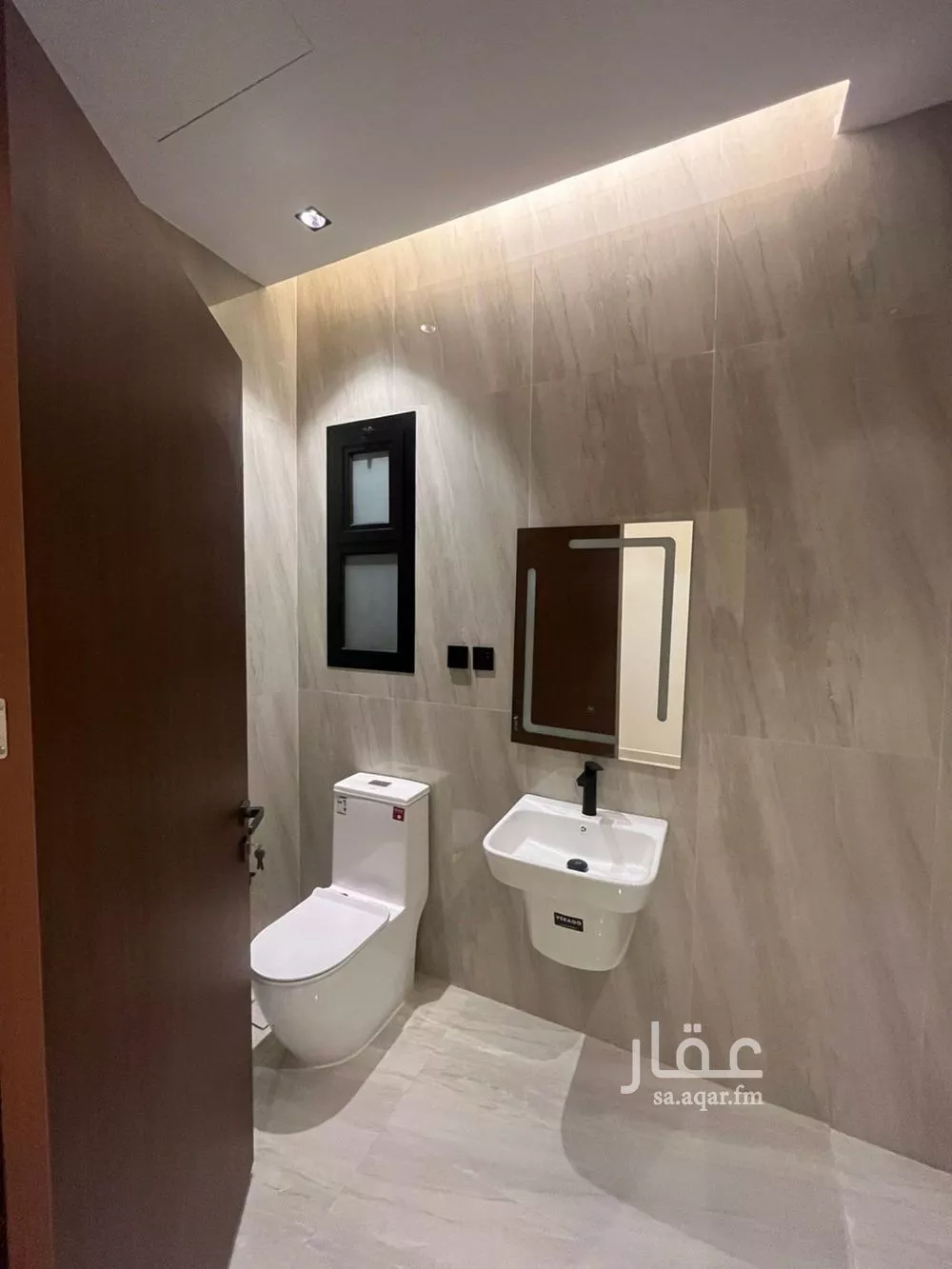 400 sqm building in Al Mahdiyyah 26
