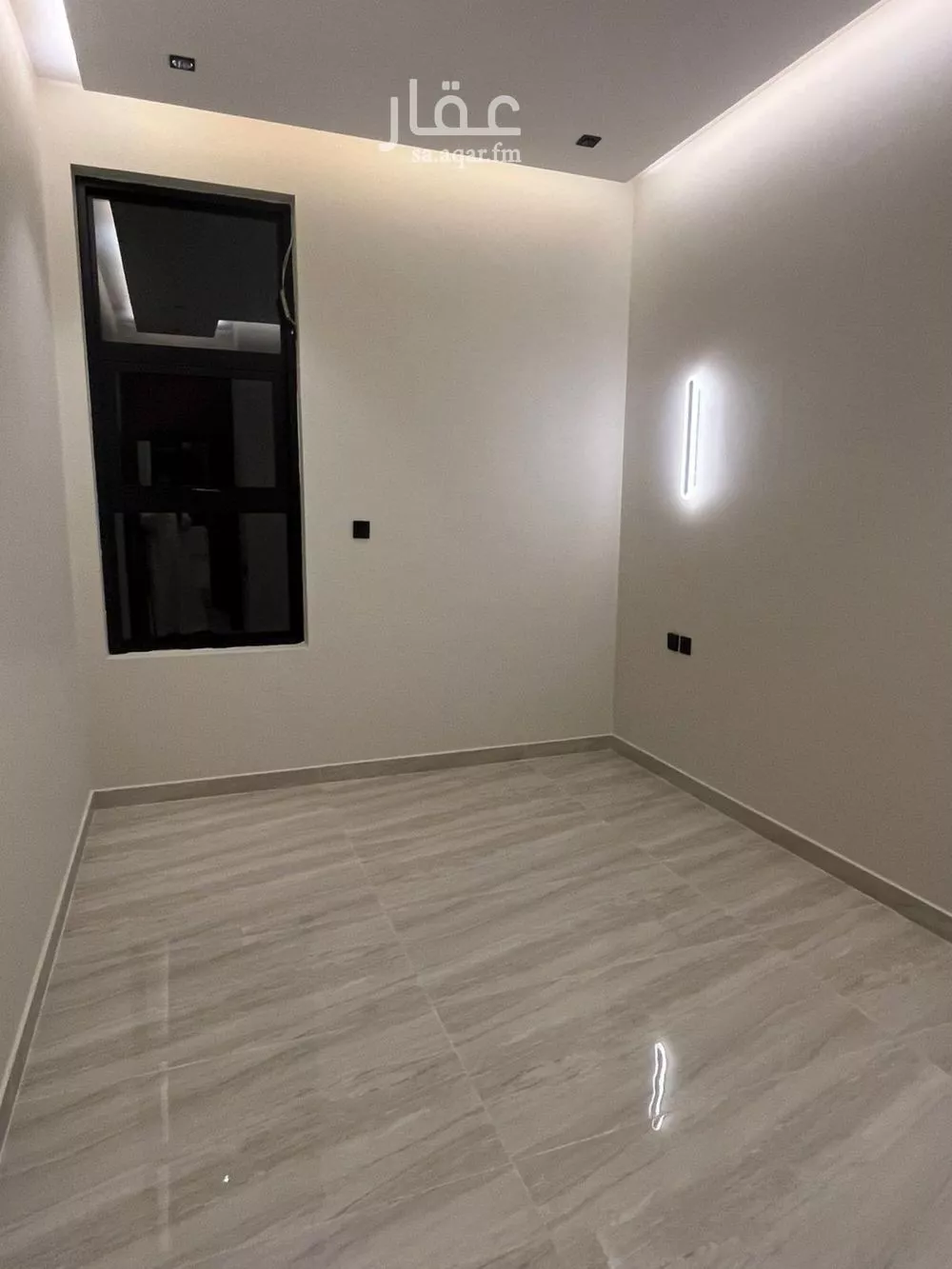 400 sqm building in Al Mahdiyyah 27