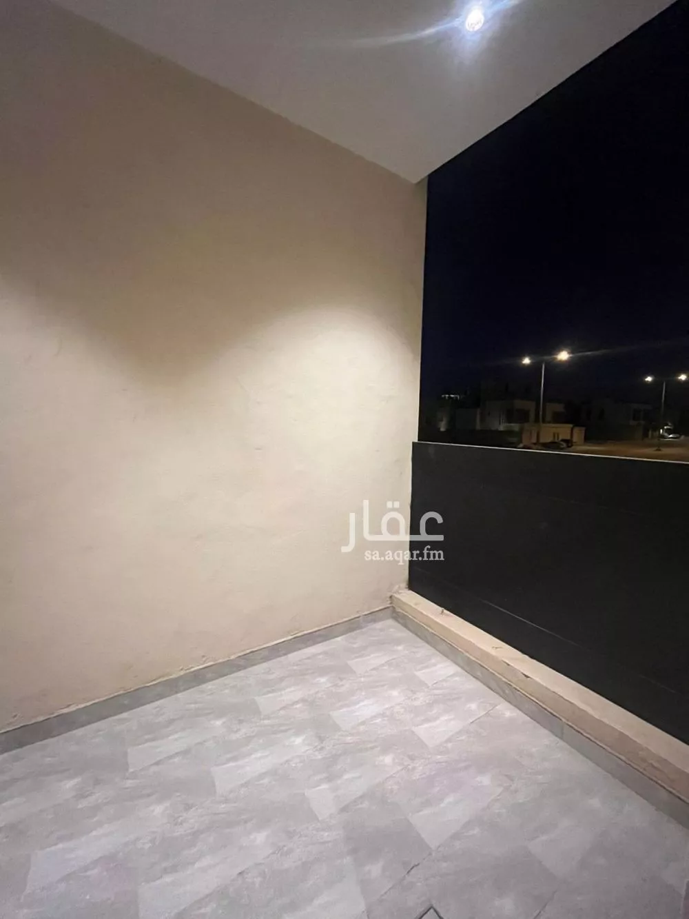 400 sqm building in Al Mahdiyyah 28