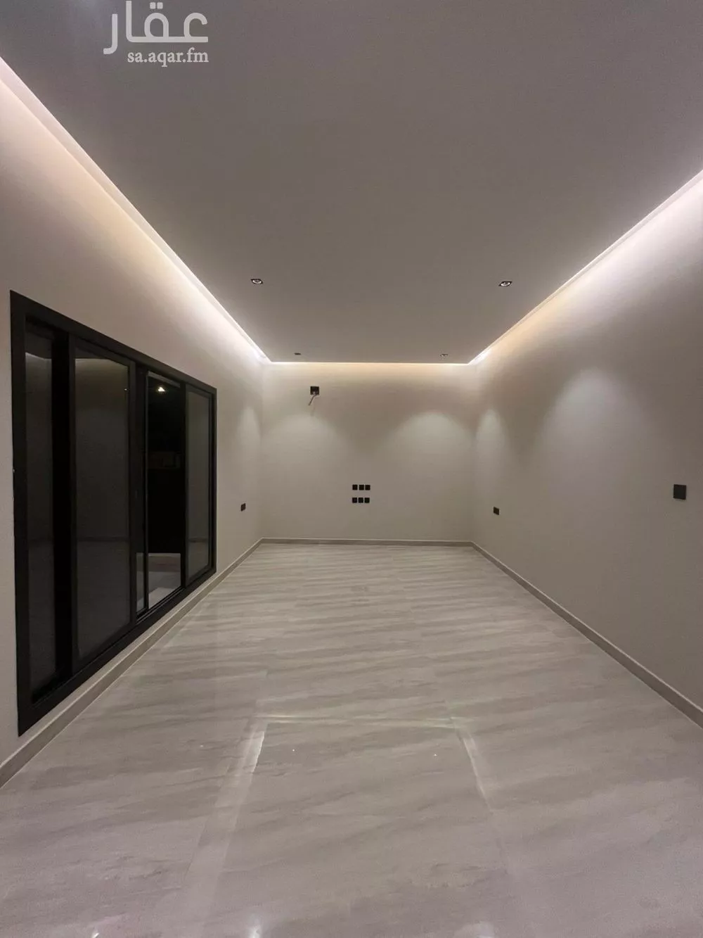 400 sqm building in Al Mahdiyyah 30