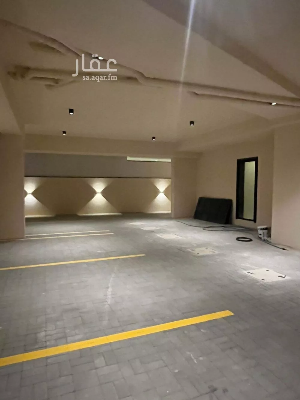 400 sqm building in Al Mahdiyyah 8