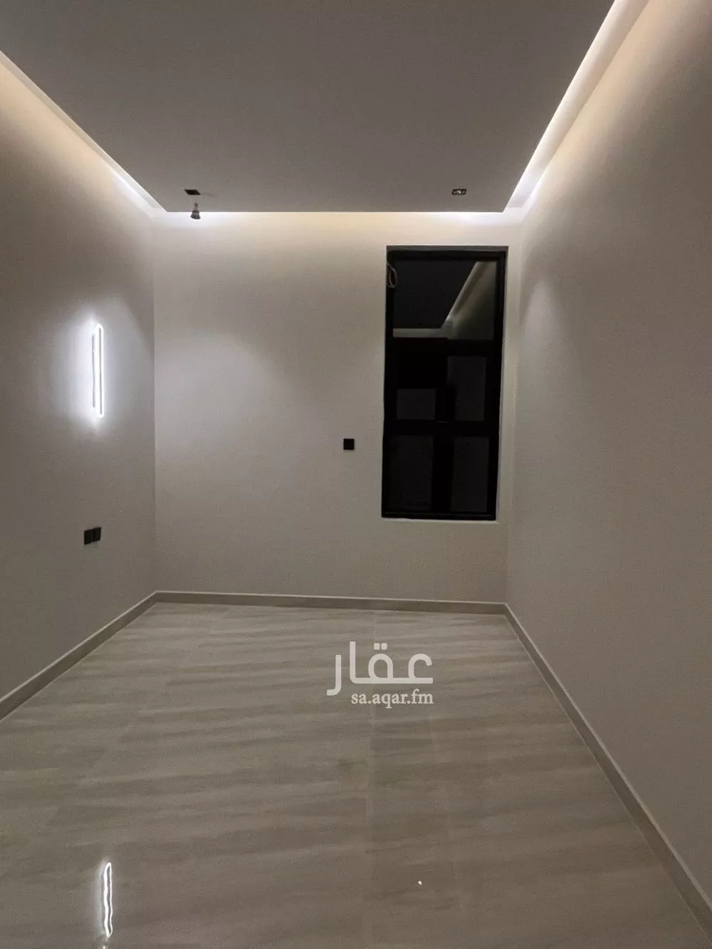 400 sqm building in Al Mahdiyyah 9