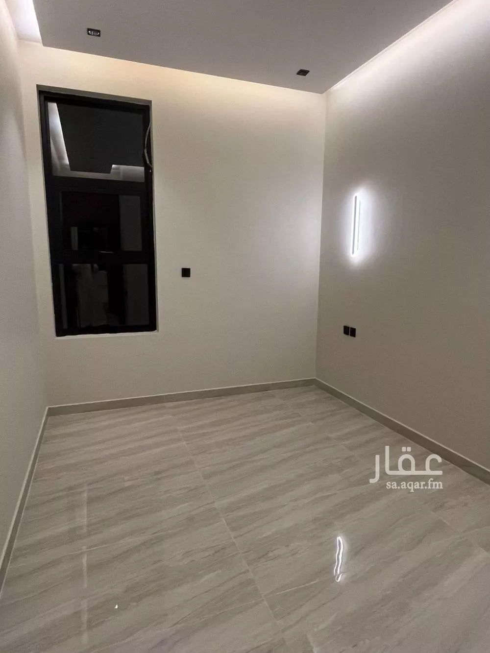 400 sqm building in Al Mahdiyyah 10