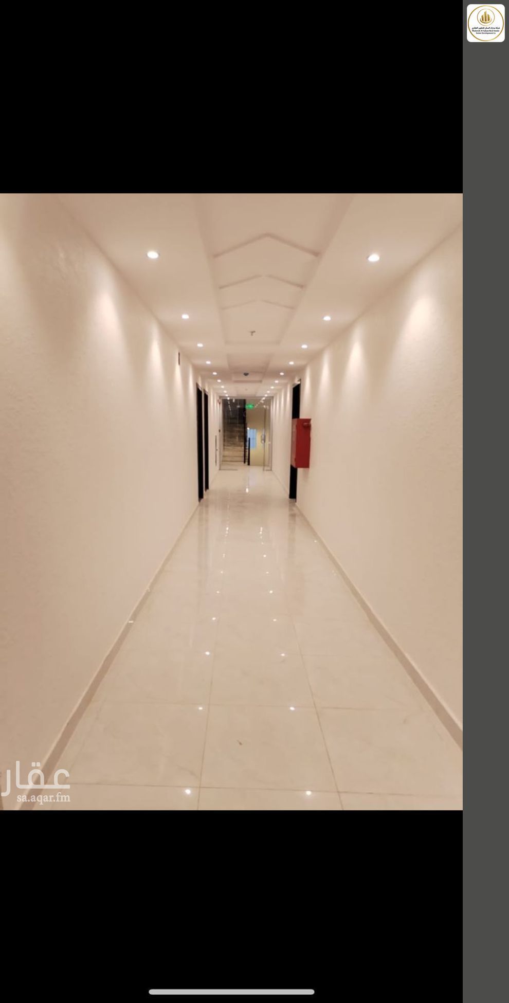 عقار 86 غرف في الجنادرية، الرياض 9