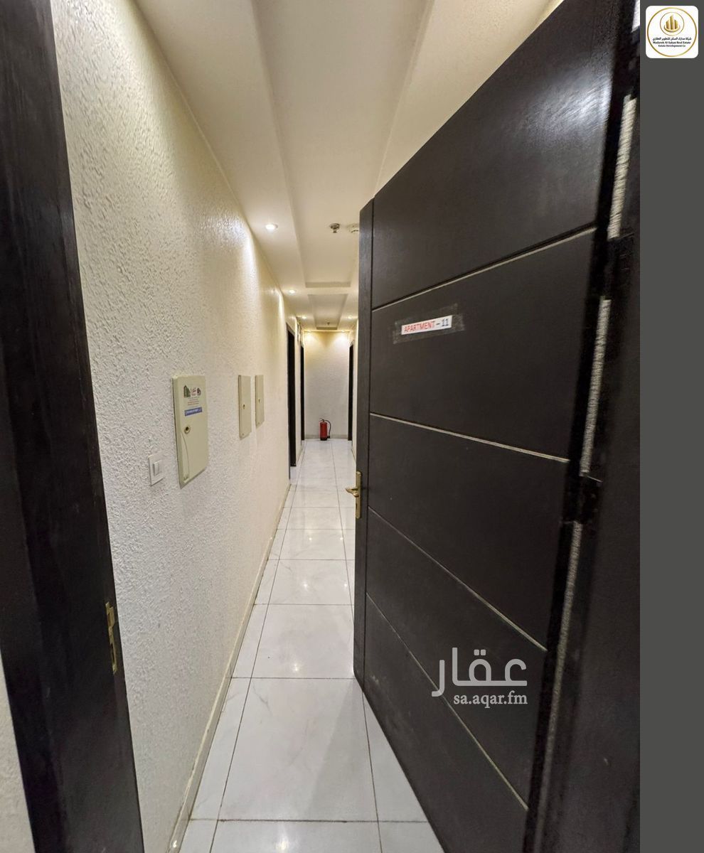 عقار 86 غرف في الجنادرية، الرياض 3