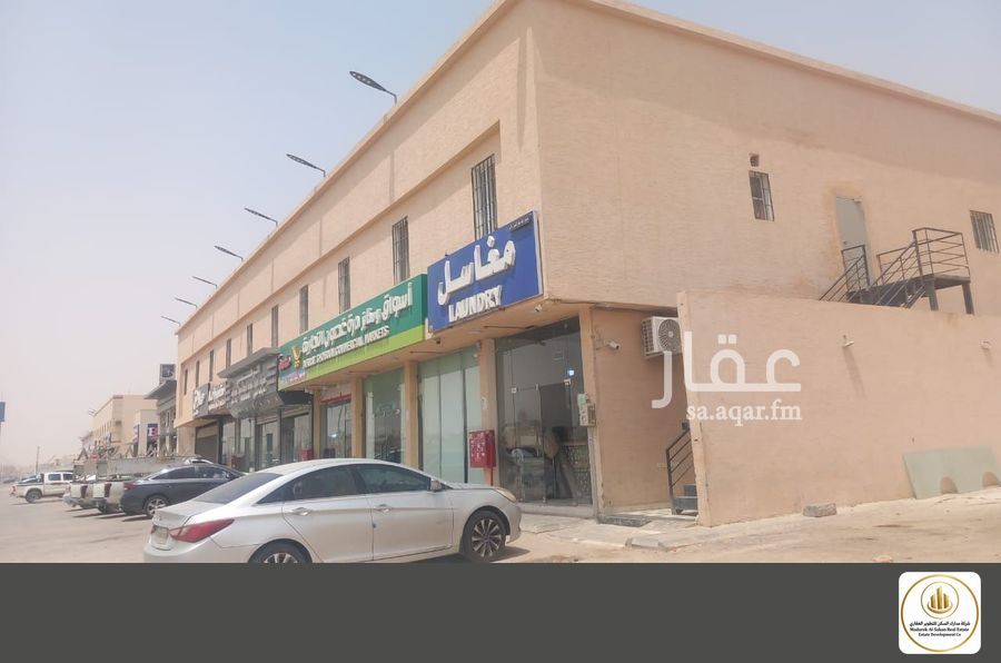عقار 86 غرف في الجنادرية، الرياض 18