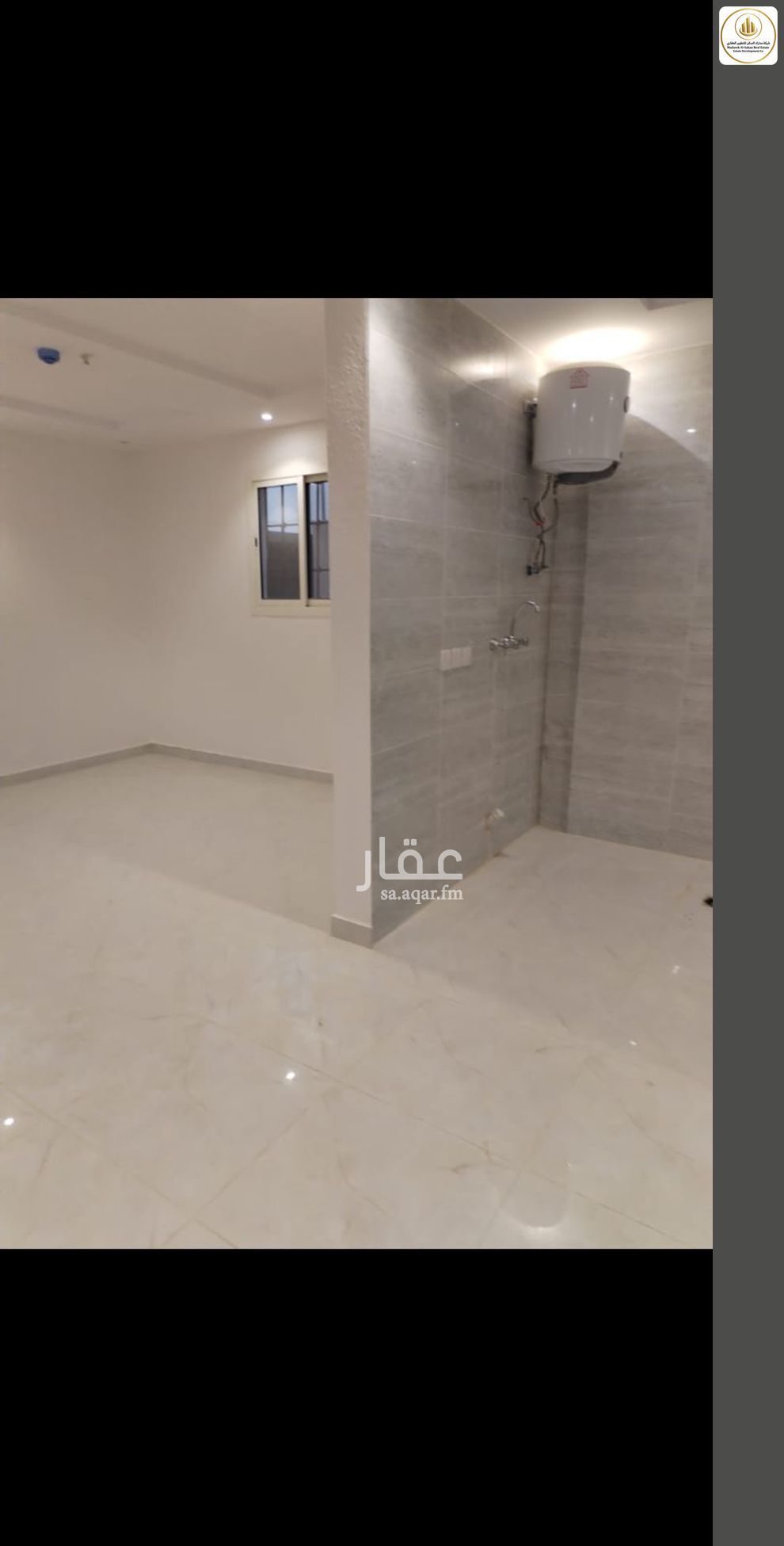 عقار 86 غرف في الجنادرية، الرياض 16