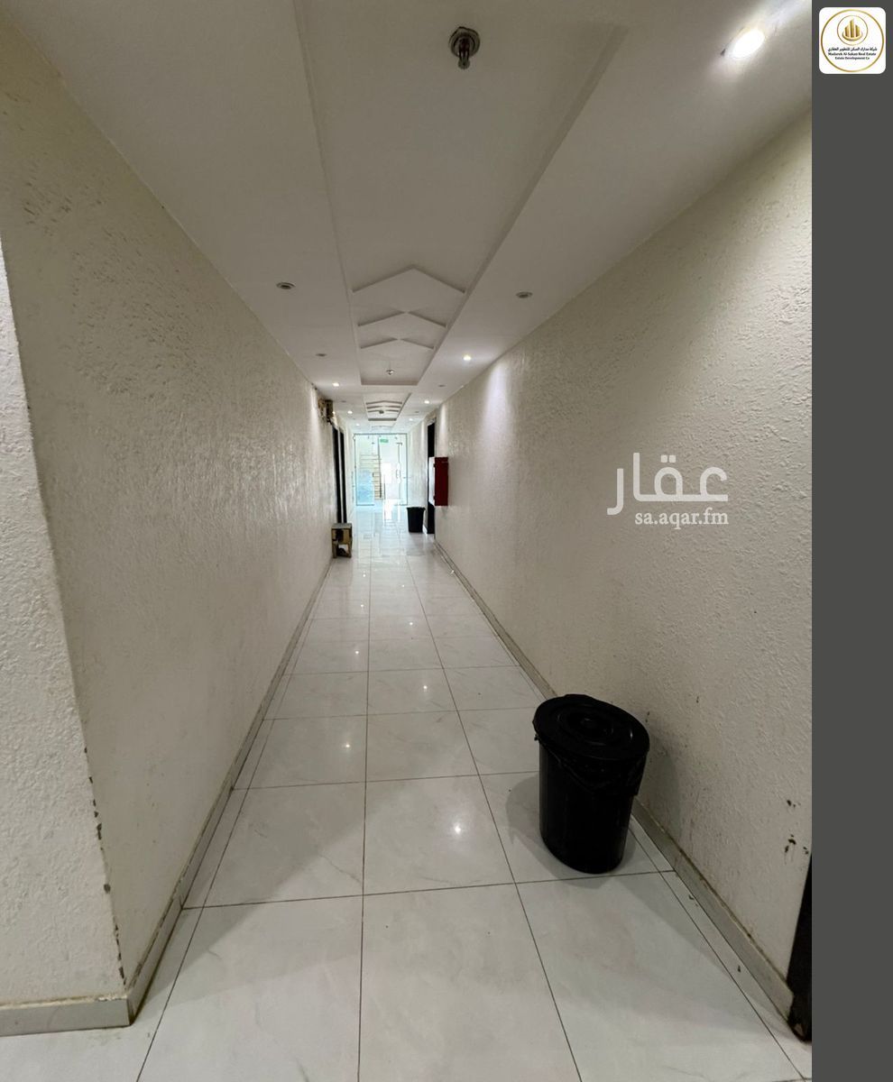 عقار 86 غرف في الجنادرية، الرياض 7