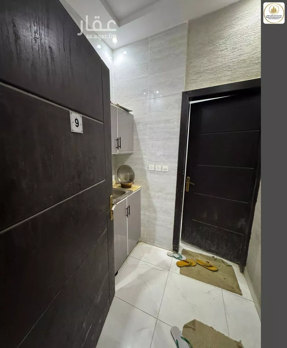 عمارة 2343 م² في الجنادرية 15
