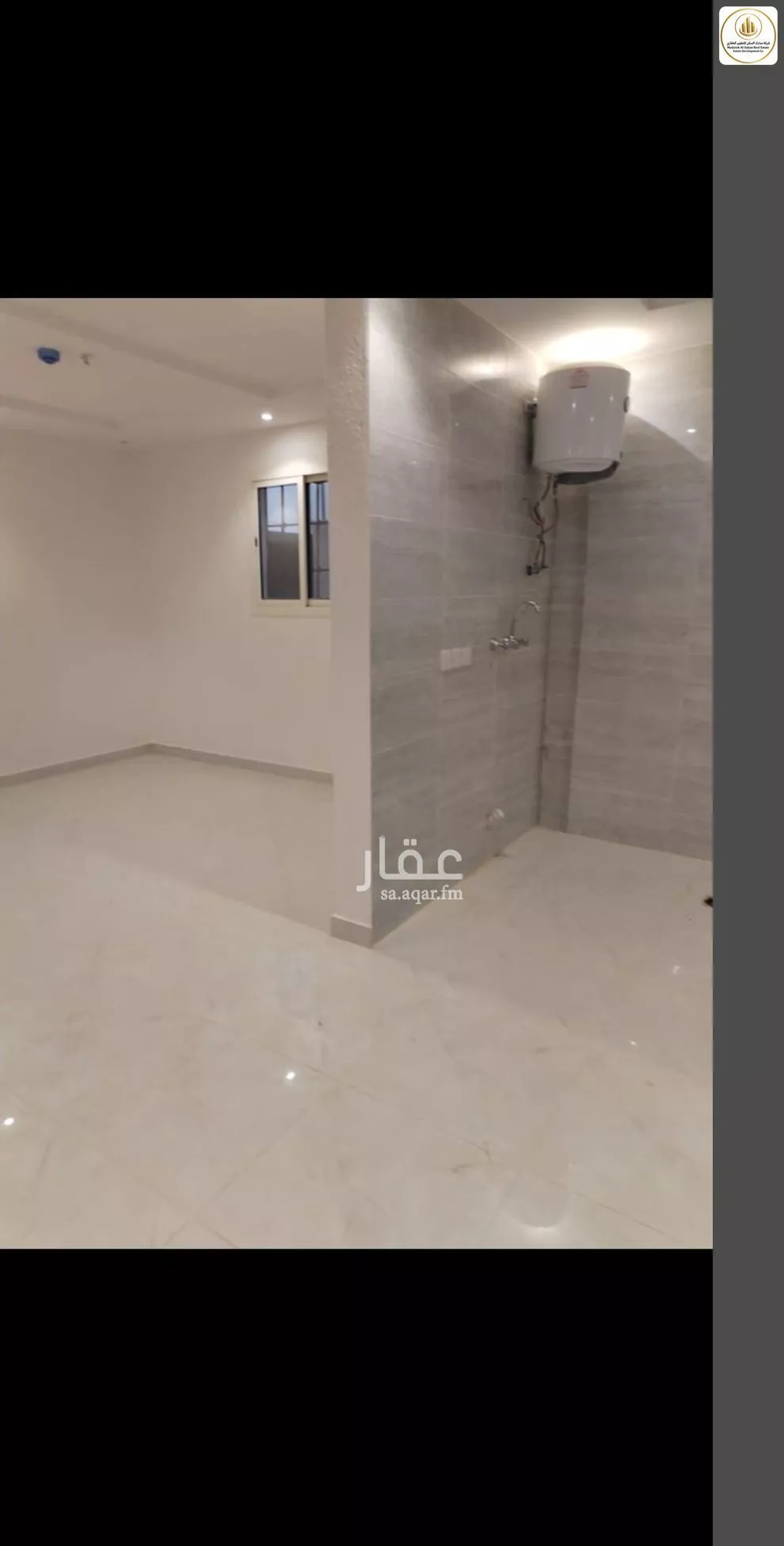 عمارة 2343 م² في الجنادرية 16